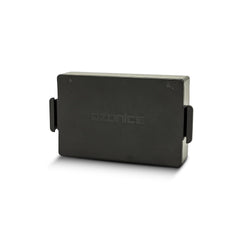 Ozonics SG-BA04XL rechargeable battery for continuous operation during long outdoor hunts