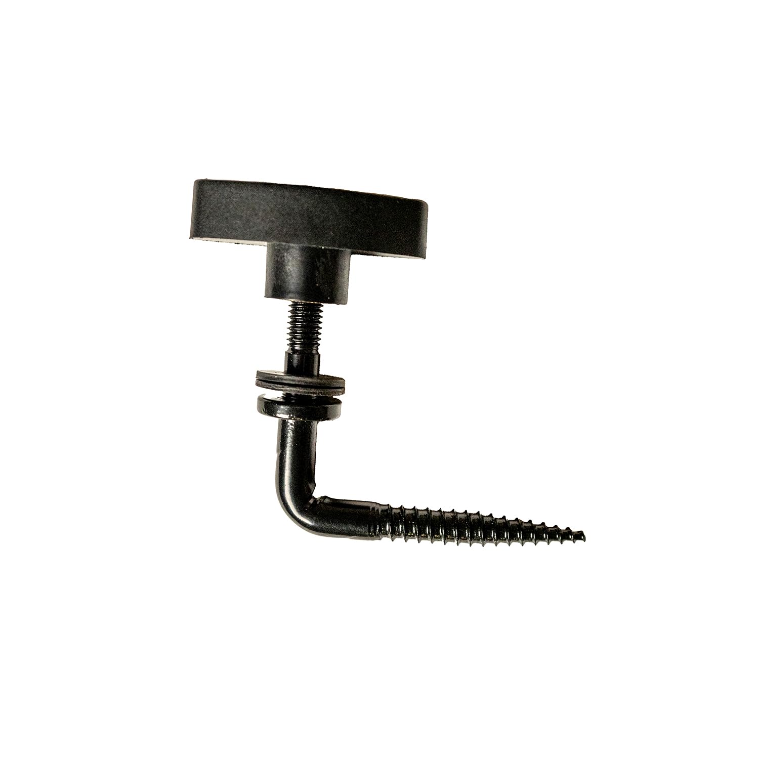 Ozonics SG-MDSP tree screw mount compact design enabling fast field setup.