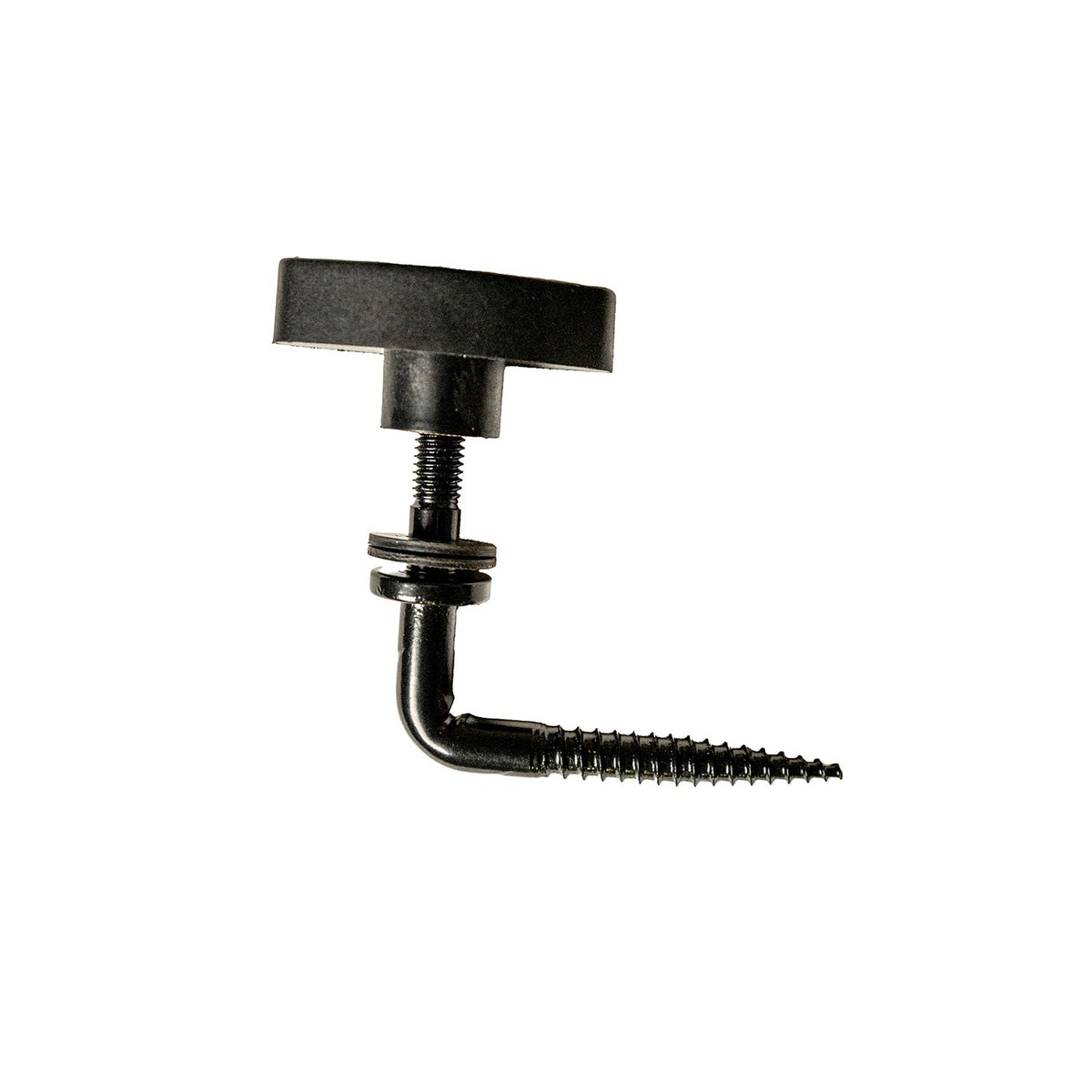 Ozonics SG-MDSP tree screw mount compact design enabling fast field setup.