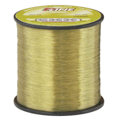 P-Line CXX X-Tra Strong 1/4 Size Spool Moss Green 370-Yard 40-Pound