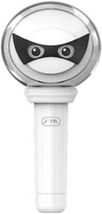 P1HARMONY lightstick ver2 packaging shows premium outer box for collector display.