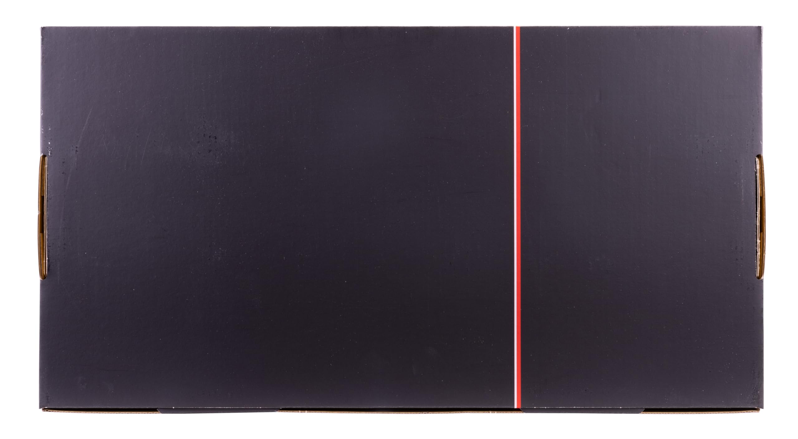 P99 15-round spare magazine for 6mm BBs