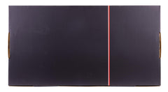 P99 15-round spare magazine for 6mm BBs