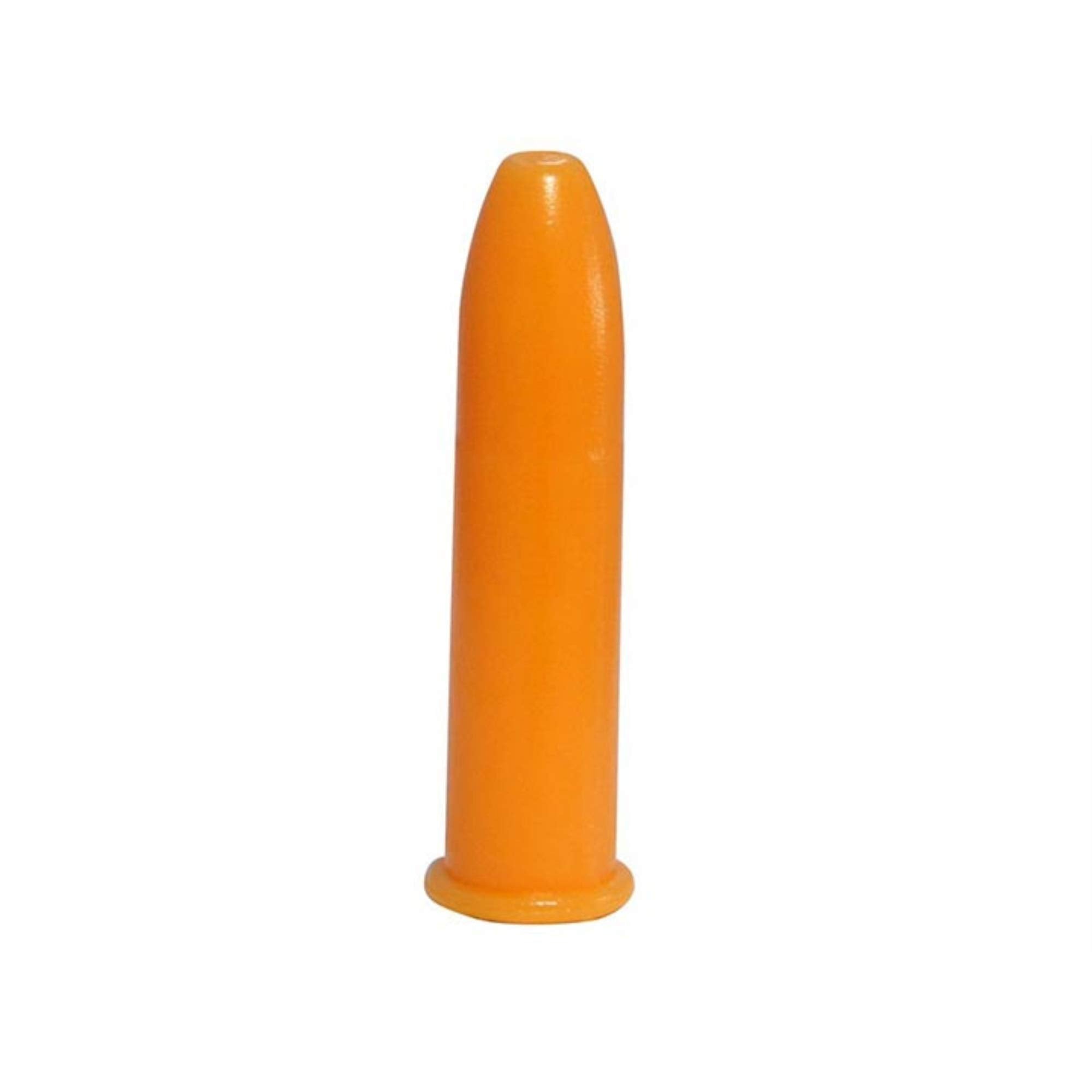 Pachmayr 03200 Made in United States safety snap caps for hammer drops