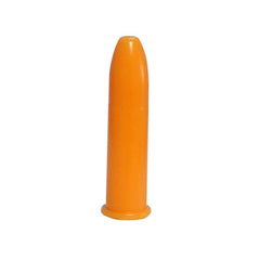Pachmayr 03200 Made in United States safety snap caps for hammer drops