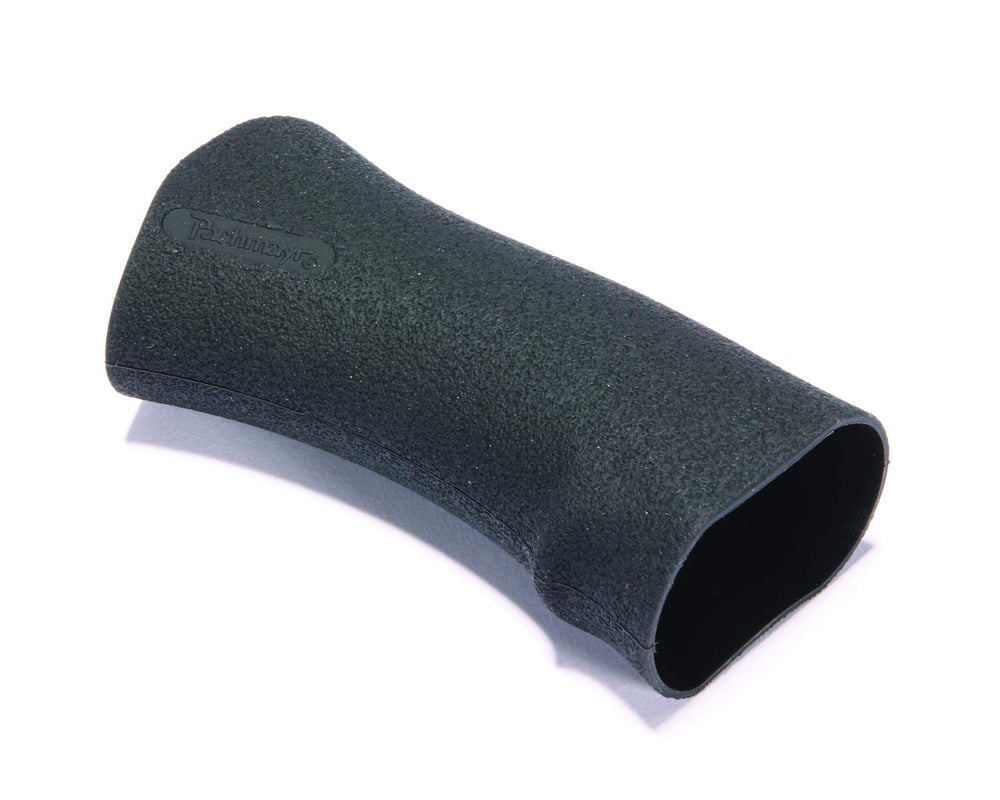 Pachmayr 05103 Tactical Grip Glove installed on Remington Tac-14