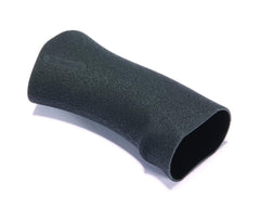 Pachmayr 05103 Tactical Grip Glove installed on Remington Tac-14