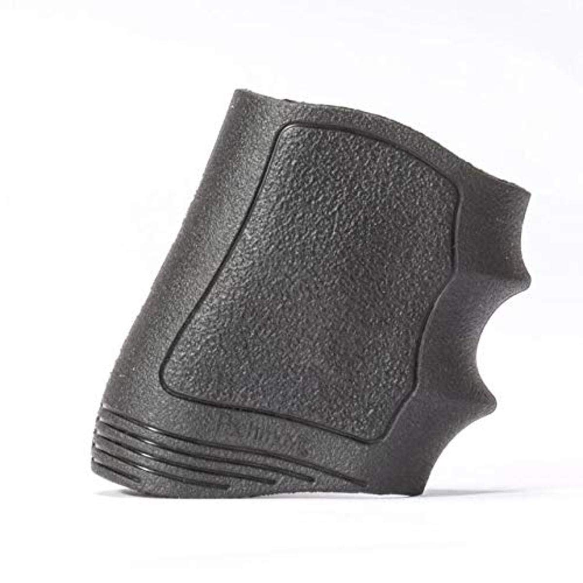 Pachmayr Gripper Slip-On Pistol Grip, black, universal fit