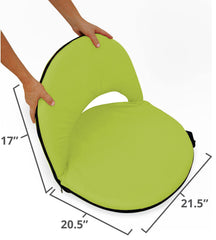 Pacific Play Tents Stansport strap detail, shoulder strap for effortless carrying between locations