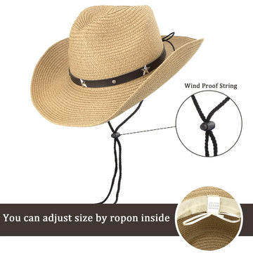 Packable design with roll and tie mechanism