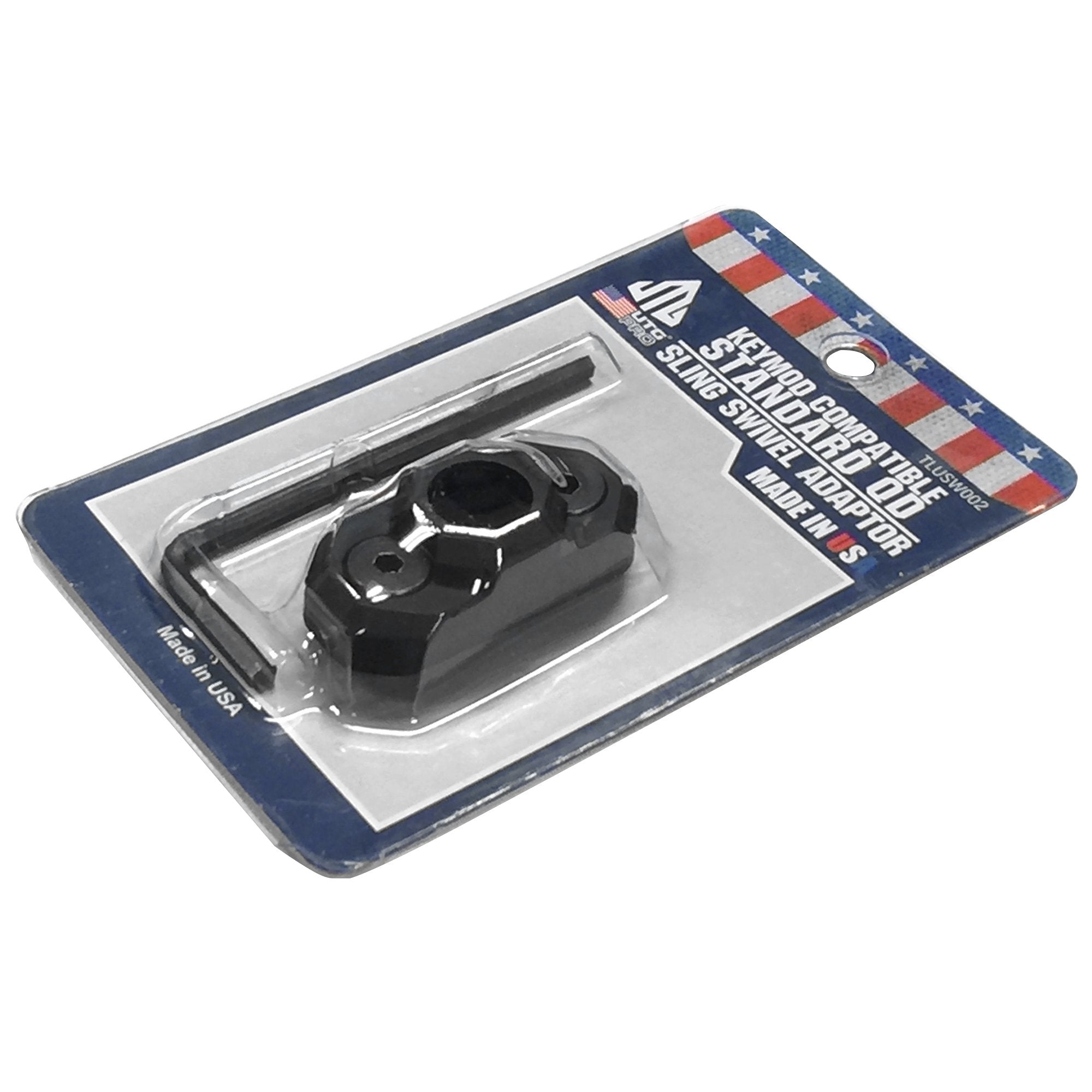 Package dimensions 1.4 cm L x 5.6 cm W x 10.2 cm H