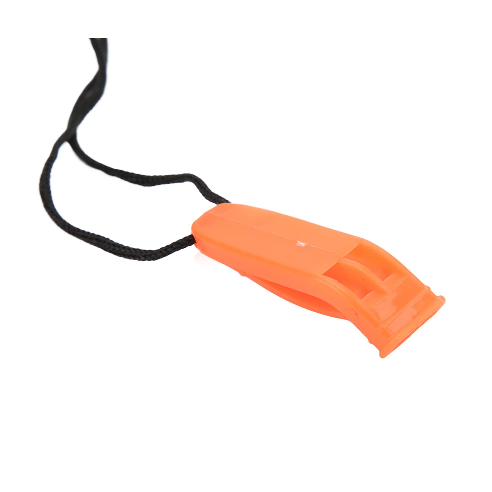 Package contents showing 2 ice picks