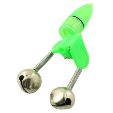 Packaging of YTgilo 20 piece clip bell set