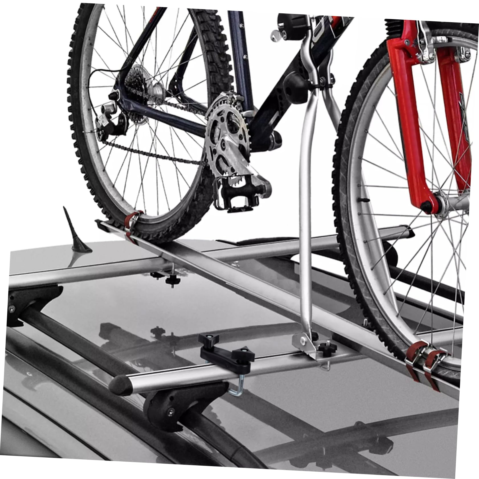 PACKOVE metal plastic clips deliver durable, long-lasting support
