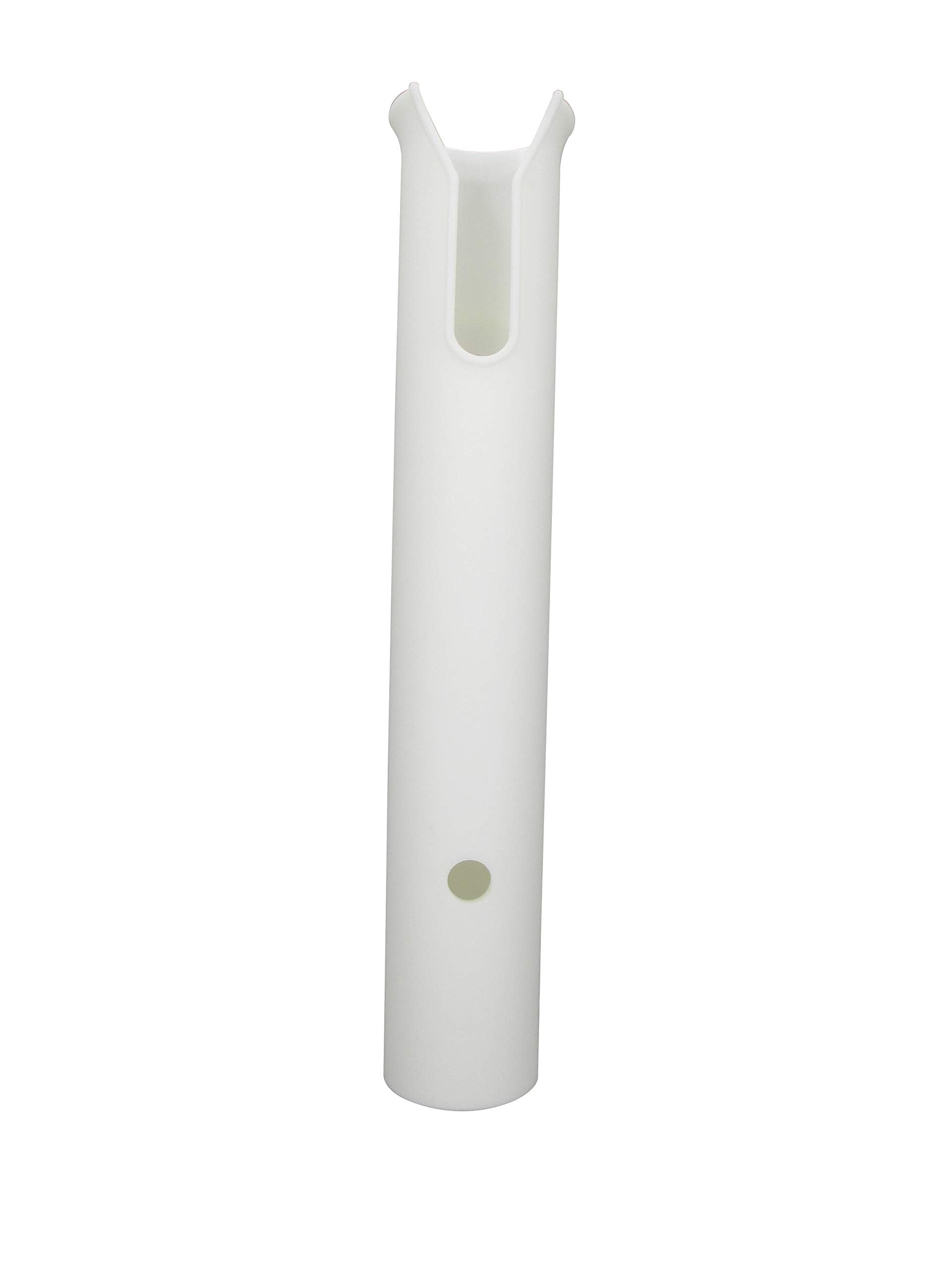 Pactrade Marine wall-mount hardware included supports fast, secure installation.