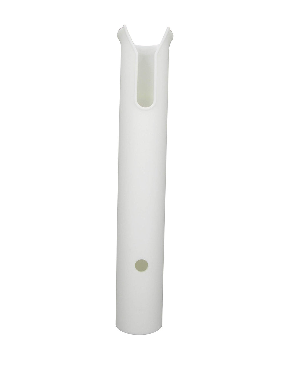 Pactrade Marine wall-mount hardware included supports fast, secure installation.