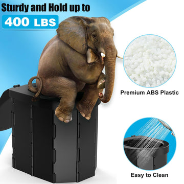 PAHTTO female urination device with soft silicone