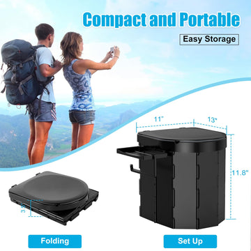 PAHTTO upgraded seat cushion delivers cool-to-warm comfort during trips.