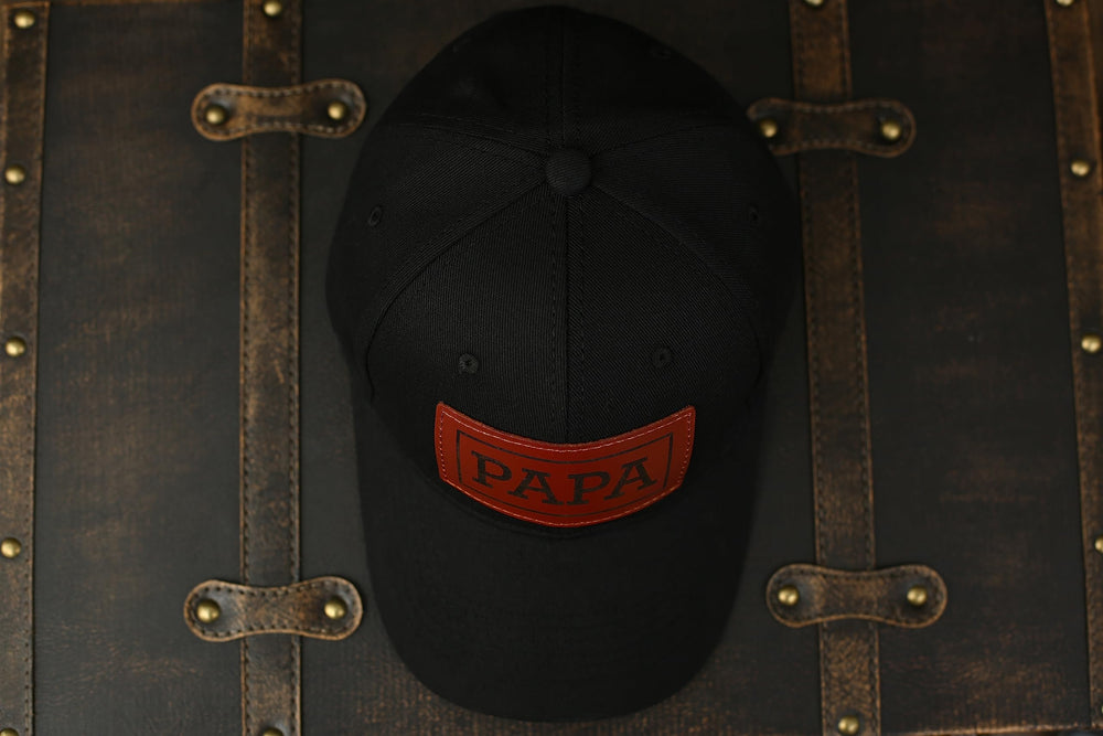 PAHVRION hat wide brim emphasizes sun protection and cooling comfort in sunny days