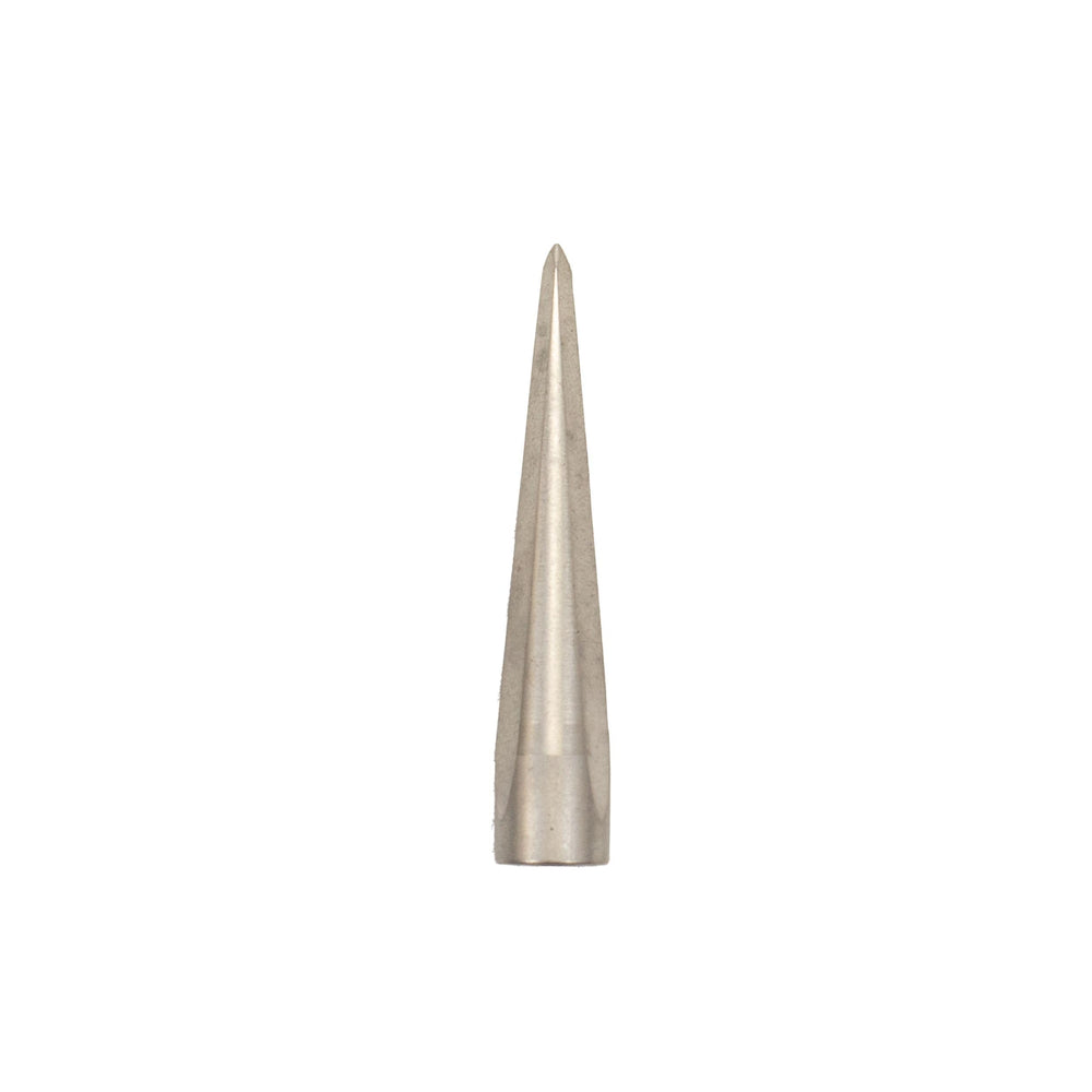 Reliable Palantic gear for fast spare tip replacements