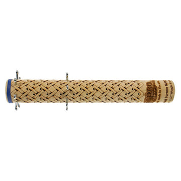 Paracord Planet Easy Assist Mandrel with etched instructions for quick Turks Head knots.