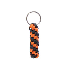 Paracord Planet split ring multi-pack for versatile key storage and projects.
