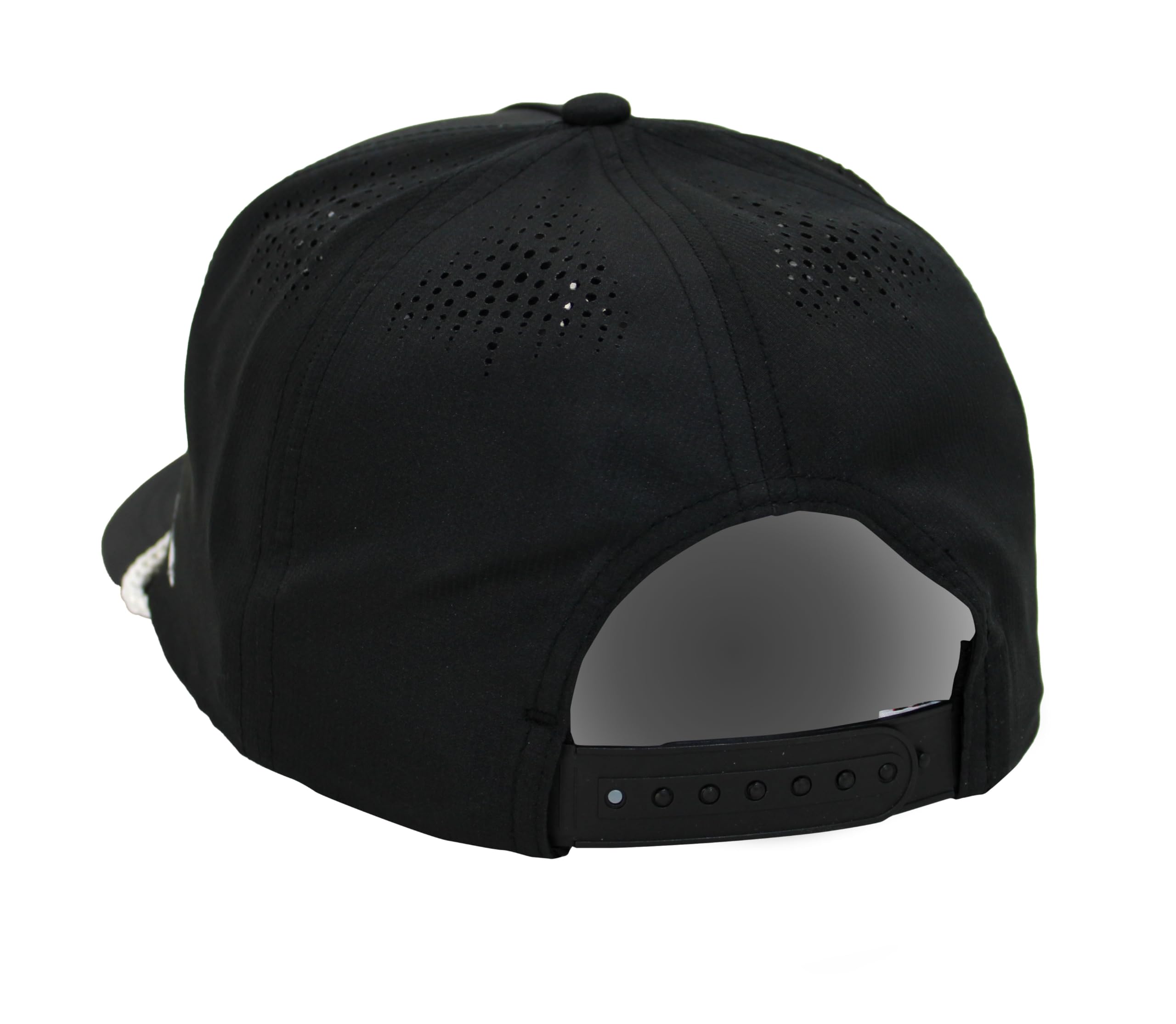Paramount Outdoors American Fit sizing covers MD to 2X for more wearers.