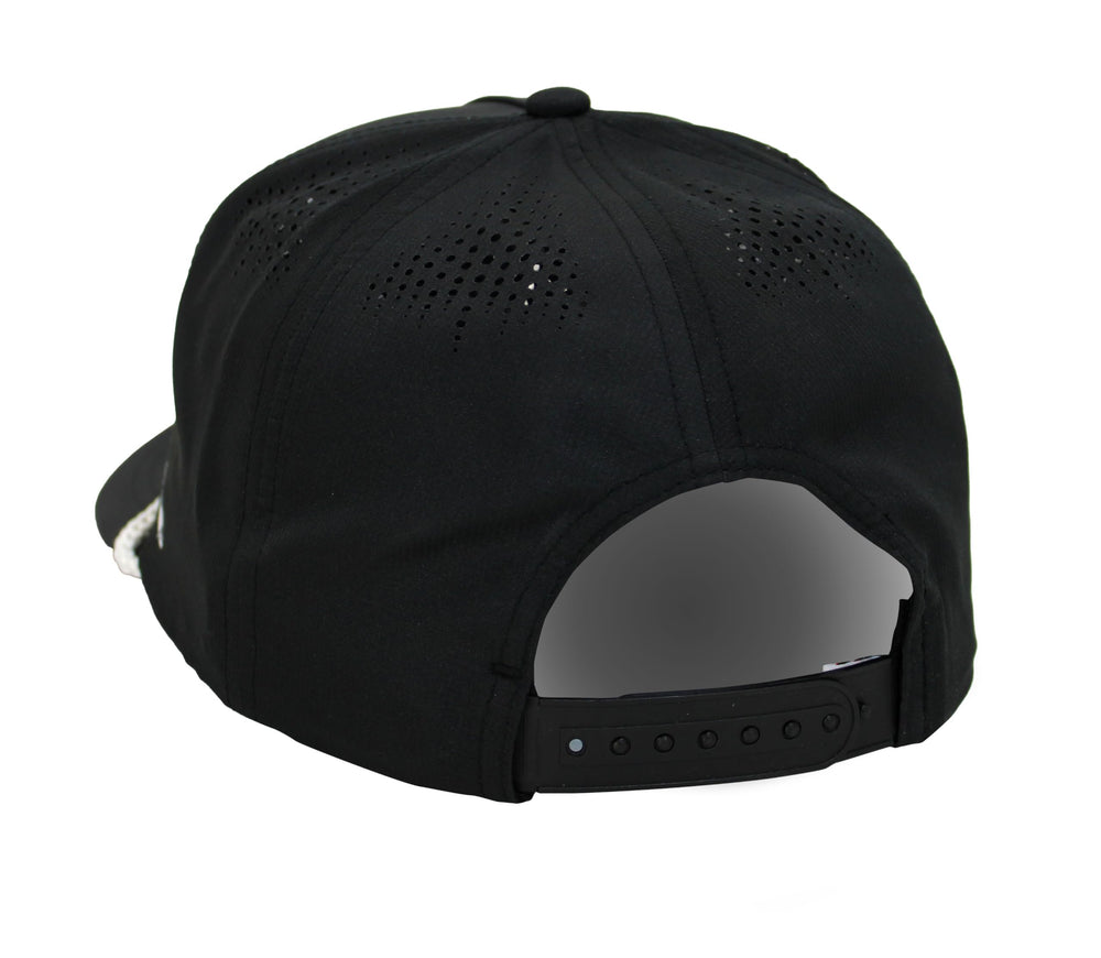Paramount Outdoors American Fit sizing covers MD to 2X for more wearers.