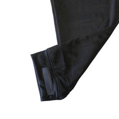 Paramount Outdoors Whetstone pant pockets securely store essentials during trips.