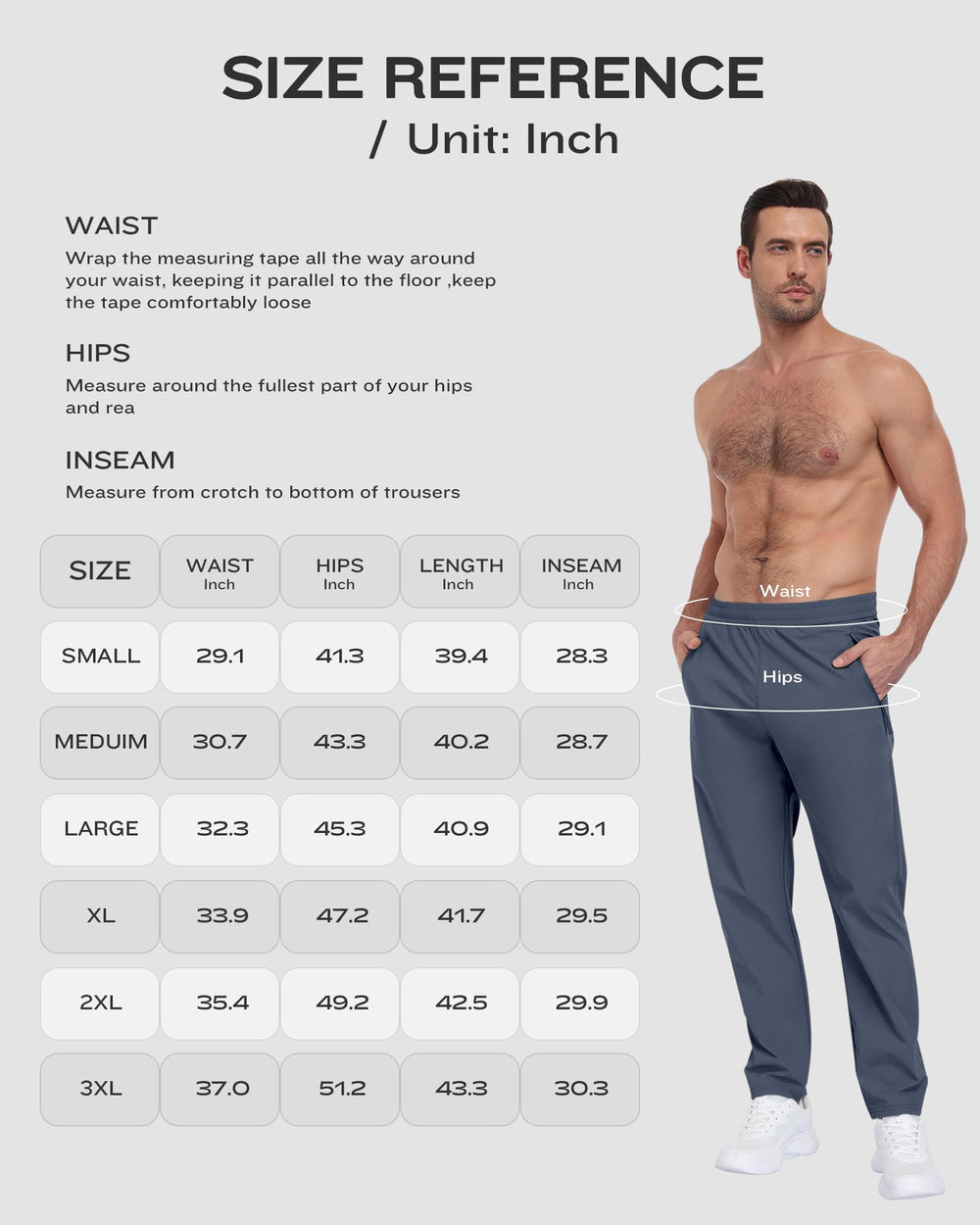 ParisDiary color-variant pants offer Black, Dark Gray, and Navy options for daily or outdoor looks.