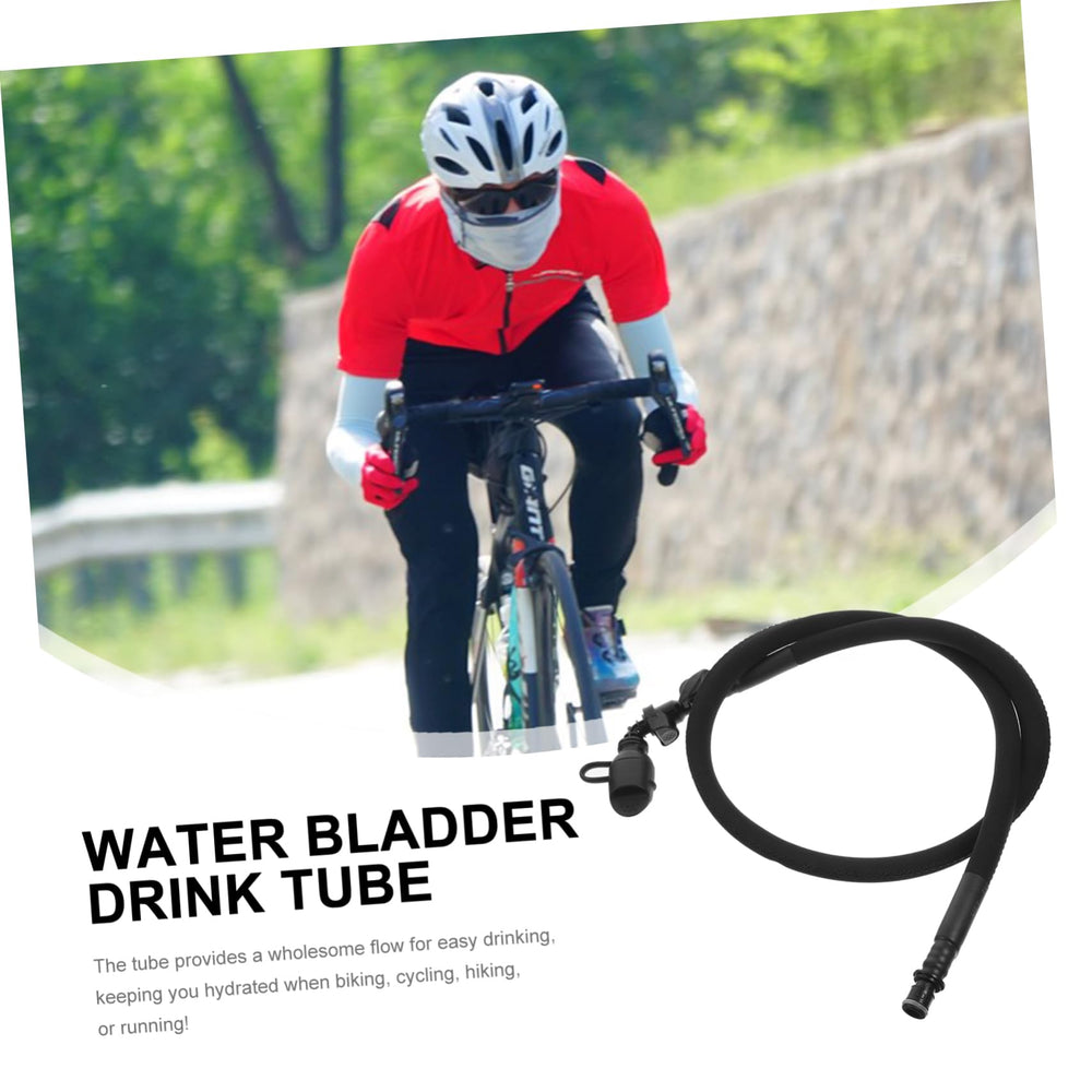 Parliky hydration hose compatibility covers most brands for versatile maintenance.