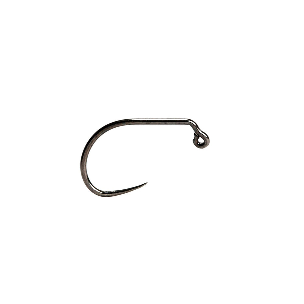 Partridge of Redditch Wide Gape Jig for precise wide-gape alignment in workshops.