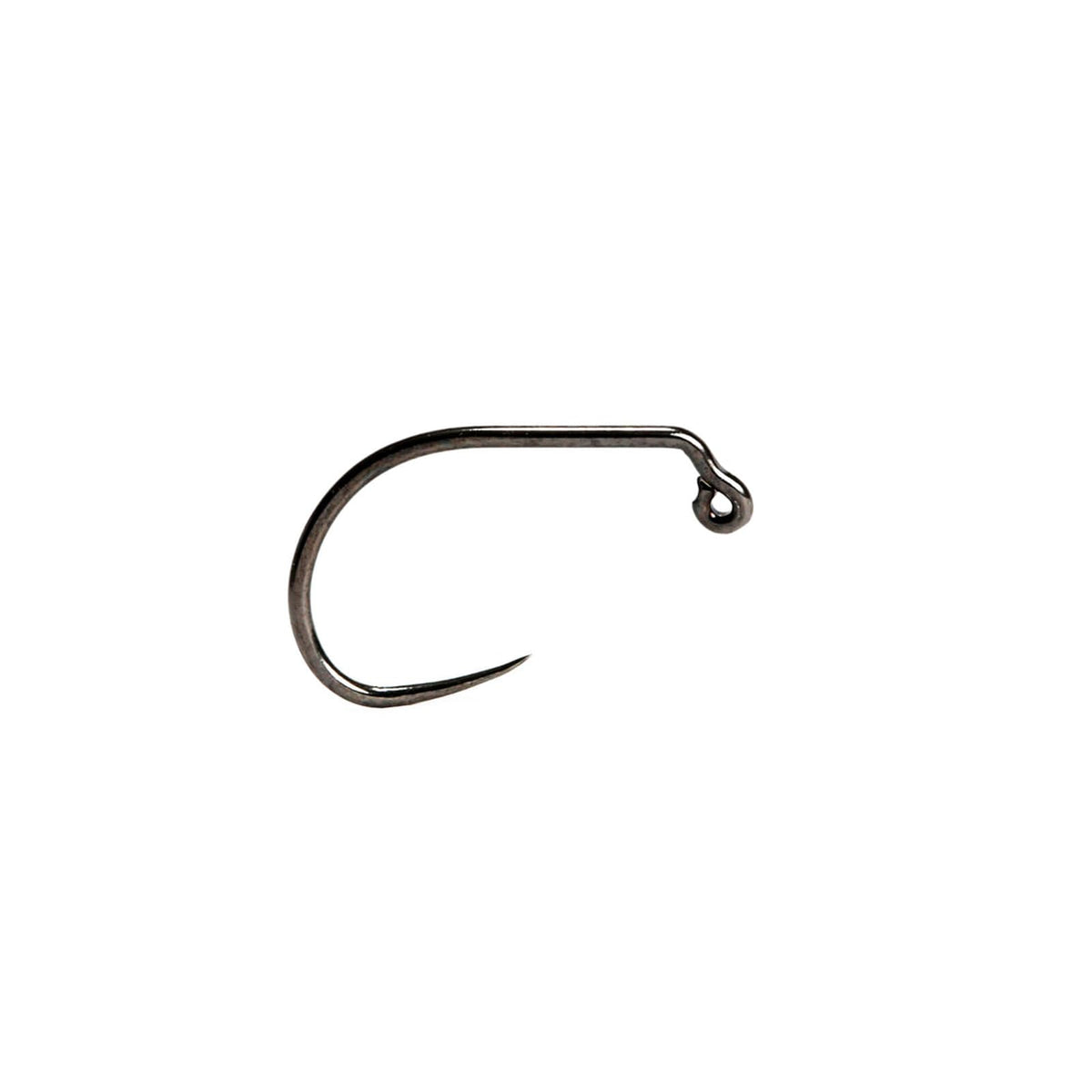 Partridge of Redditch Wide Gape Jig for precise wide-gape alignment in workshops.