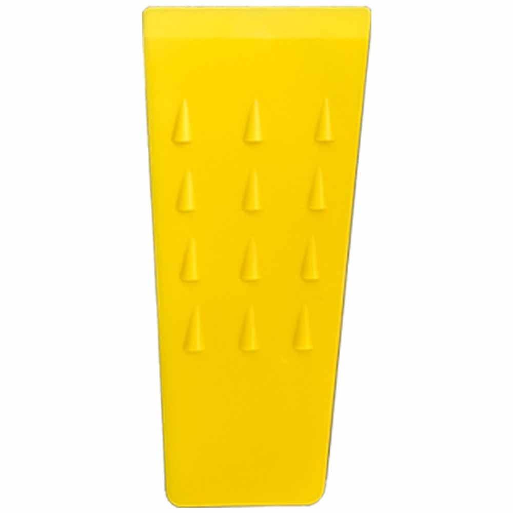Parts 4 Outdoor made in USA wedges highlight durable ABS construction for reliable performance.