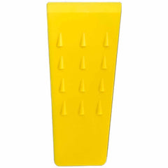 Parts 4 Outdoor made in USA wedges highlight durable ABS construction for reliable performance.