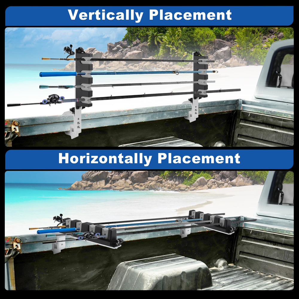 Partuto durable lightweight aluminum and ABS construction for rugged outdoor use.