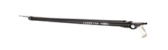 Pathos Laser Open Pro Speargun 90cm barrel for precise shots in tough conditions