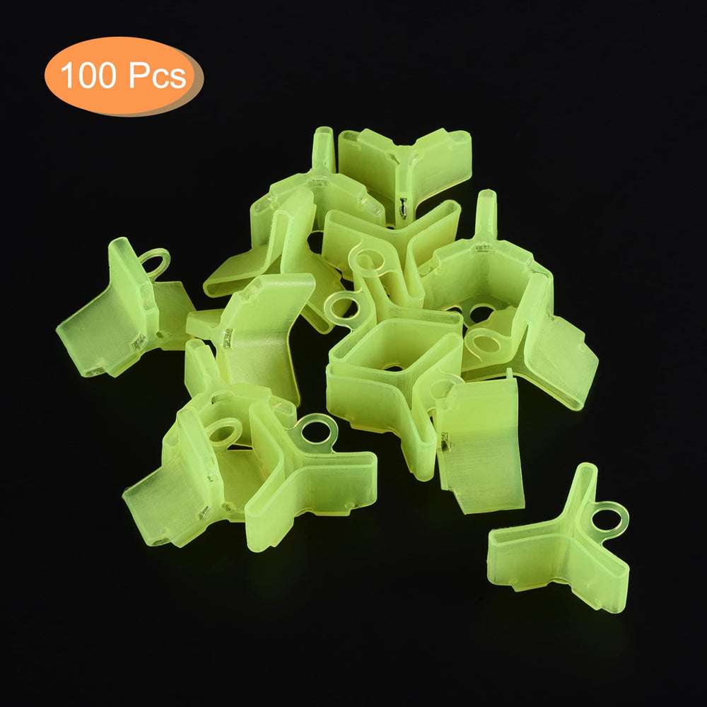 PATIKIL bonnet edge handle enables easy attachment and removal.
