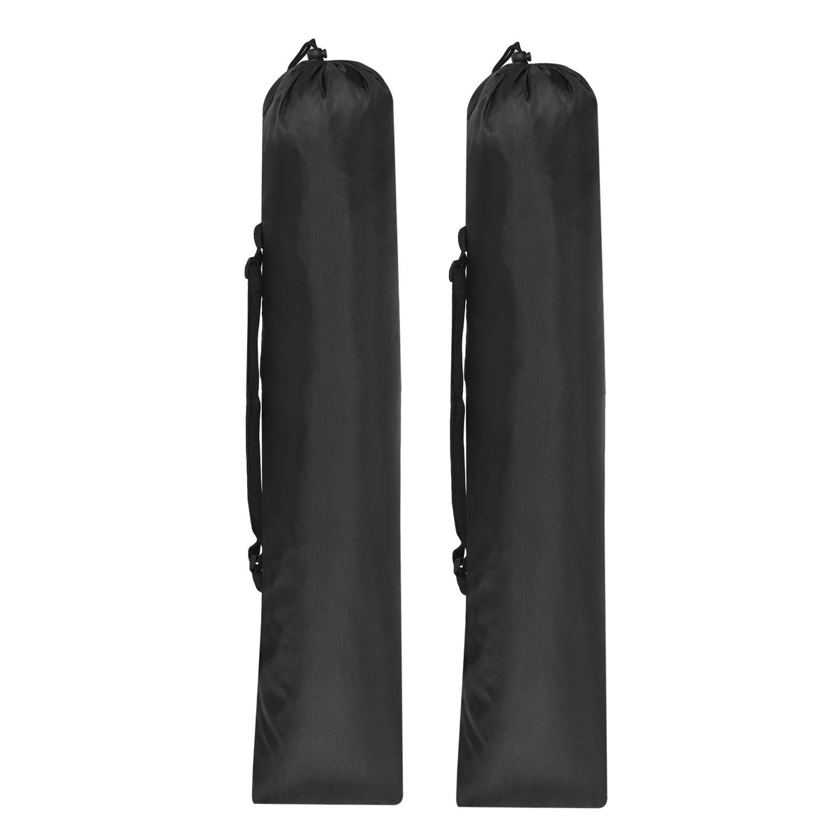 PATIKIL camp chair bag protects gear and simplifies transport for 38x10 inch chairs.