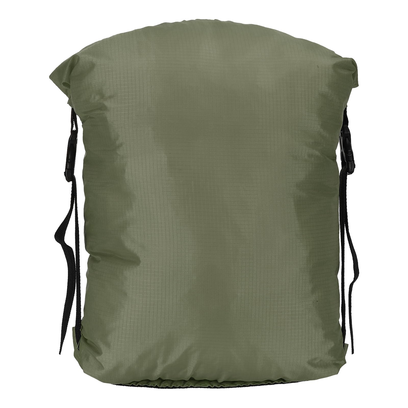 PATIKIL Compression Stuff Sack M Size – Waterproof, Lightweight Campin ...