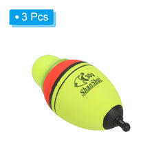 PATIKIL depth-adjustment feature helps target different water layers.