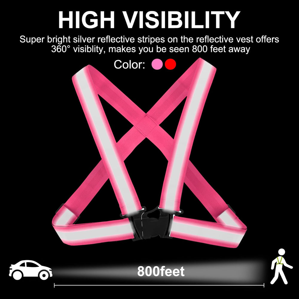 PATIKIL elastic webbing close-up for lightweight comfort