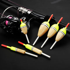 PATIKIL high-tenacity tail enhances float durability in rough water.