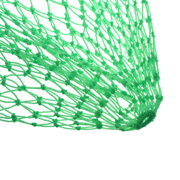 Packing: 1 piece fishing net replacement