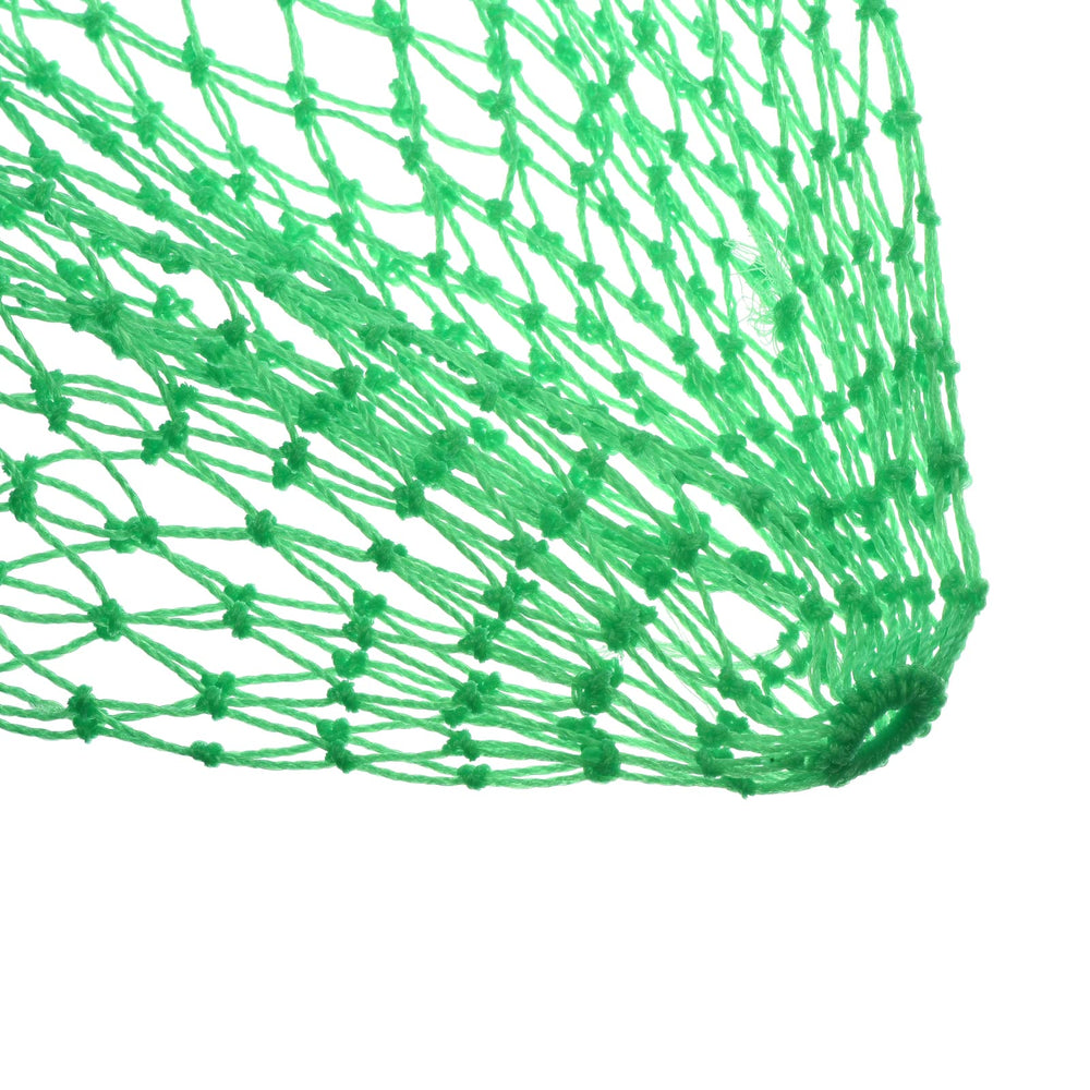 Packing: 1 piece fishing net replacement