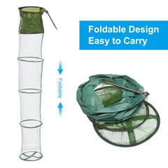 PATIKIL folded design saves space when not in use.