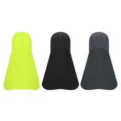 PATIKIL hard hat sun shade 3-pack protects skin from sun outdoors