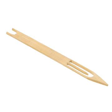 PATIKIL netting needle shuttle 3# for precise twine control during net repair