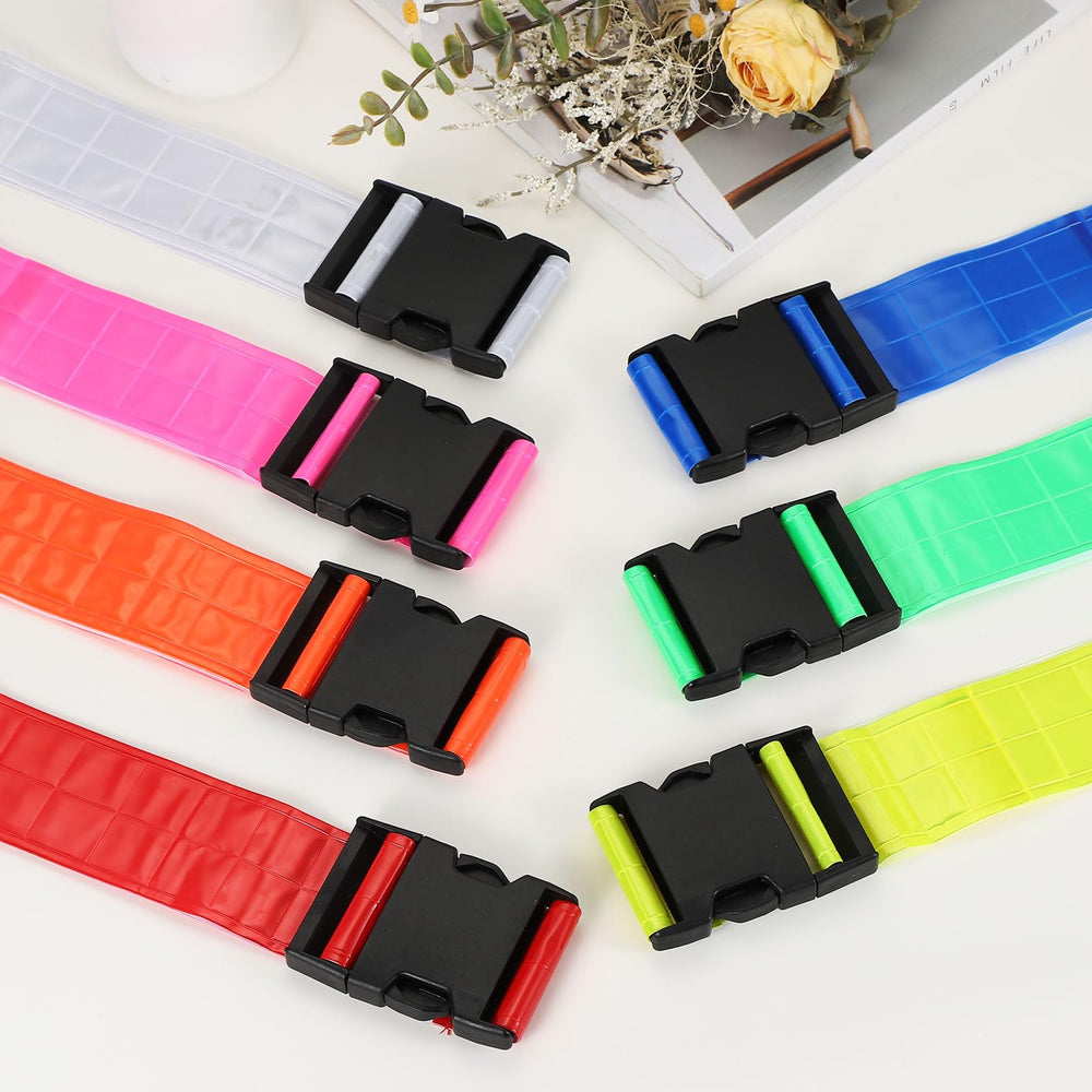 PATIKIL adjustable-length belt fits 72–125 cm for versatile use