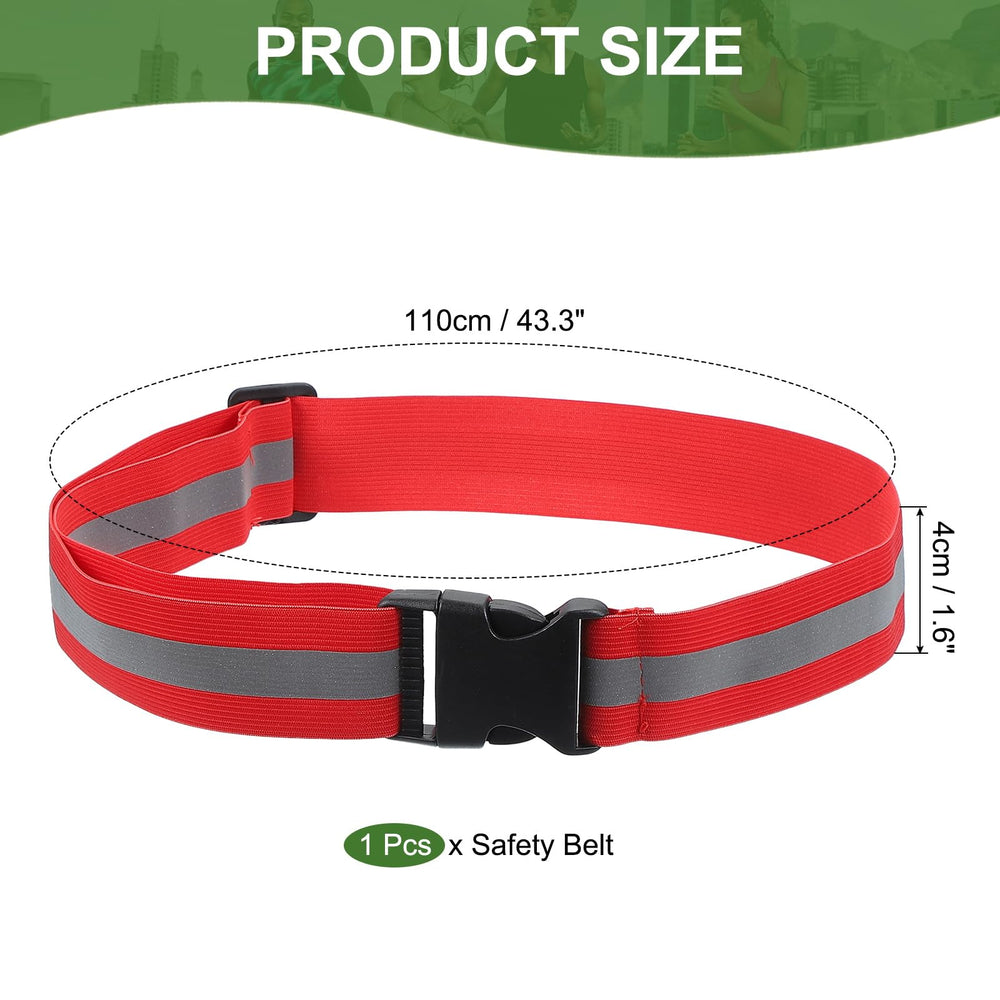 PATIKIL belt buckle close-up highlighting quick snap closure
